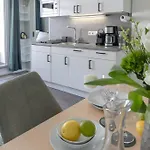 Duen12 21 Magic * 베스터란트